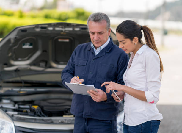 Comprehensive and collision insurance Juno Ridge